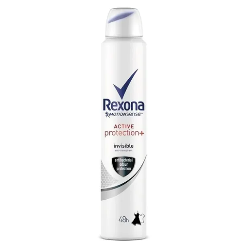 Rexona Motionsense Deodorant Spray